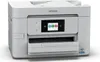 Epson WorkForce Pro WF-M4619DWF Atramentowa A4 4800 x 2400 Podgląd zdjęcia produktu 7