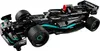 LEGO® Technic 42165 Mercedes-AMG F1 W14 E Performance Produktbild-Vorschau 3