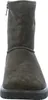 Legero Stiefelette in grau, Gr. 5 Produktbild-Vorschau 12