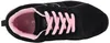 REIS Damen Brargentina40 Industrial Shoe, Schwarz Rosa, 40 Produktbild-Vorschau 3