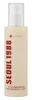 K-SECRET Seoul 1988 Essence Snail Mucin 97% + Rice 100 ml Náhľad obrázku produktu 7