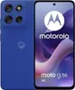 Motorola moto g56 5G 17,1 cm (6.72") Hybride Dual-SIM Produktbild-Vorschau 25
