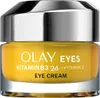 Olay Regenerist Vitamin B3 Vitamin C Contorno Ojos 15ml Náhľad obrázku produktu 1