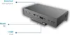 Grandstream GVC3212 Grandstream GVC3212 HD Podgląd zdjęcia produktu 4