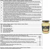 Maille Mayonnaise Fins Gourmets: Französische Feinkost, Produktbild-Vorschau 6