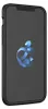 Tech-Protect Powercase 4800Mah Iphone 12 / 12 Pro Noir Voir les images du produit 5