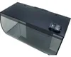 Aquarium Fluval Flex 123 l inkl. LED-Beleuchtung, Filter, Produktbild-Vorschau 2