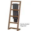 Badmöbel Set Mark 90 cm x 150 cm Produktbild-Vorschau 17