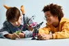 Lego DREAMZzz Mateo vs. cyberbrain mech Anteprima dell’immagine prodotto 33