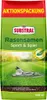 Substral Lawn Seed Sport and Play - 10 kg Podgląd zdjęcia produktu 3