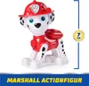 Spin Master International B.V. PAW Patrol Basic Vehicle Produktbild-Vorschau 16