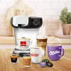 Bosch My Way 2, Pad-Kaffeemaschine, Kaffeekapsel, 1300 W, Produktbild-Vorschau 21