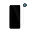 Schutzfolie für Symphony Z30 Folie Anti-Shock 9H Produktbild-Vorschau 2