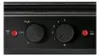 Bosch TCG4215 - Schwarz - Silber - 2000 W - 220 - 240 V - Voir les images du produit 30