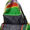 Cotopaxi Batac 16L- Rucksack 48 cm (del dia) Produktbild-Vorschau 20