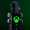 Numskull Gaming Locker Zubehör Ständer - Xbox Logo Anteprima dell’immagine prodotto 8