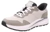 Sneakers Del Marchio Skechers Del Modello Slip-ins Slade Anteprima dell’immagine prodotto 19