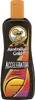 Australian Gold Accelerator 250ml Produktbild-Vorschau 2