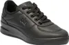 Tbs Brandy Chaussures de sport Noir EU 40 Femme Noir EU 40 Voir les images du produit 1