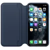 Apple MY1P2ZM/A custodia per cellulare 16,5 cm (6.5") Anteprima dell’immagine prodotto 3