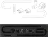Neo Flow L Premium Skimmer v.2 - Set di ingresso e uscita Anteprima dell’immagine prodotto 7