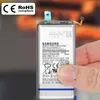 Akku für Samsung Galaxy S10 Plus, 4100mAh EB-BG975ABU Produktbild-Vorschau 5