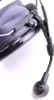 3M Peltor LiteCom Plus MT73H7P3E4410WS6EU Produktbild-Vorschau 4