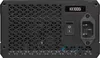 CORSAIR HX1000i/1000W/ATX 3.1/80PLUS Platinum/Modular/Bulk Produktbild-Vorschau 15