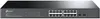 Switch intelligent Gigabit TP-Link JetStream 16 ports avec Voir les images du produit 4