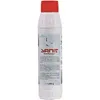 Dewepro S3061 Produktbild-Vorschau 1