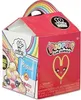 Poopsie Slime Surprise Poop Packs PDQ Produktbild-Vorschau 11