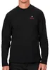 MARMOT Herren Langarmshirt For Life Long-Sleeve T-Shirt Produktbild-Vorschau 6