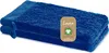 Lavea® 2er Set Waschlappen 16x22 cm, Waschhandschuhe Bali Produktbild-Vorschau 1