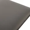 Coussins muraux « Carpino » Panneau rembourré Lot de 2 Voir les images du produit 7