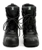 Boty Kamik Winterstiefel Alborg Plus WK0078BLK Náhled obrázku produktu 22