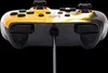 Switch Controller Enhanced drátový Pikachu vs. Meowt PowerA Náhled obrázku produktu 8