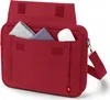 Dicota Eco Multi BASE 15-17.3 Red Anteprima dell’immagine prodotto 5