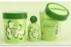 Grandeur Tubbees Matcha  Heaven Eau de Parfum, 50 ml Productafbeelding-voorbeeld 5