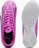 Schuhe Puma Ultra Play It B23490 Produktbild-Vorschau 8