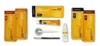 Intensive Tinting Kit tiefschwarz Produktbild-Vorschau 2