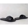 Ipanema Schuhe Street II FE, 8324420766 Produktbild-Vorschau 4