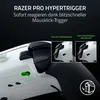 Razer Raiju V3 Pro, Gamepad, PC, PlayStation 5, Produktbild-Vorschau 12