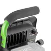 Procraft LP20 Faretto LED a batteria 20 V IP 20 Solo - Anteprima dell’immagine prodotto 8