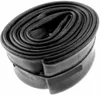 Schwalbe Tubo 1.0 - 1.5''-25-40 mm Tubo bicicletta 40.0 Anteprima dell’immagine prodotto 3