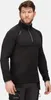 Regatta Professional - Thermo-Unterwäsche für Herren RG6227 Produktbild-Vorschau 3