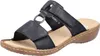 Rieker 60885-00 - Rieker Mules Nero Rieker Colore: nero, Anteprima dell’immagine prodotto 31