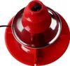 3-poziomowa elektryczna fontanna do czekoladowego fondue na Podgląd zdjęcia produktu 6