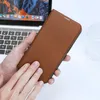 Dux Ducis Etui Fall Abdeckung Fall für Iphone 14 Pro Max Produktbild-Vorschau 10
