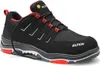 ELTEN Sicherheitshalbschuh WILLIAM red Low ESD S1P Typ 2, Produktbild-Vorschau 2