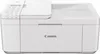 PIXMA TR 4751i Multifunktionsdrucker, Weiß Produktbild-Vorschau 1